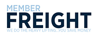 MEMBER_FREIGHT
