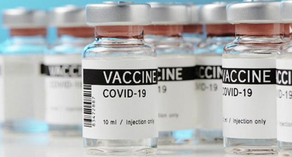 Covid Vaccine