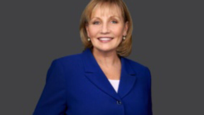 image of Kim Guadagno, Fulfill CEO