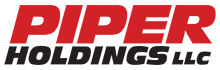 Piper Holdings, LLC