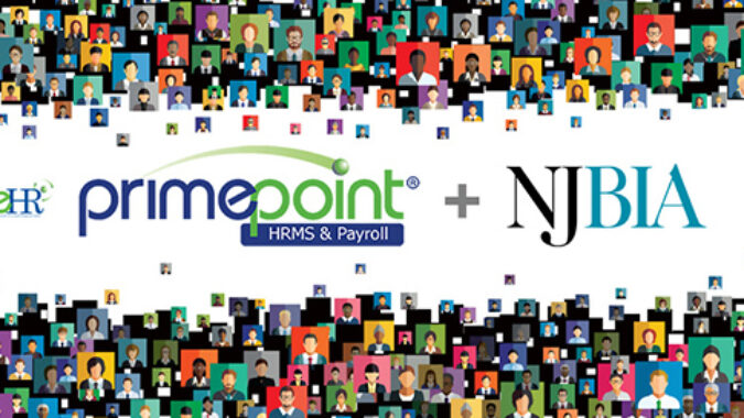 NJBIA and Primepoint Logo