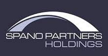 Spano Partners Holding, LLC