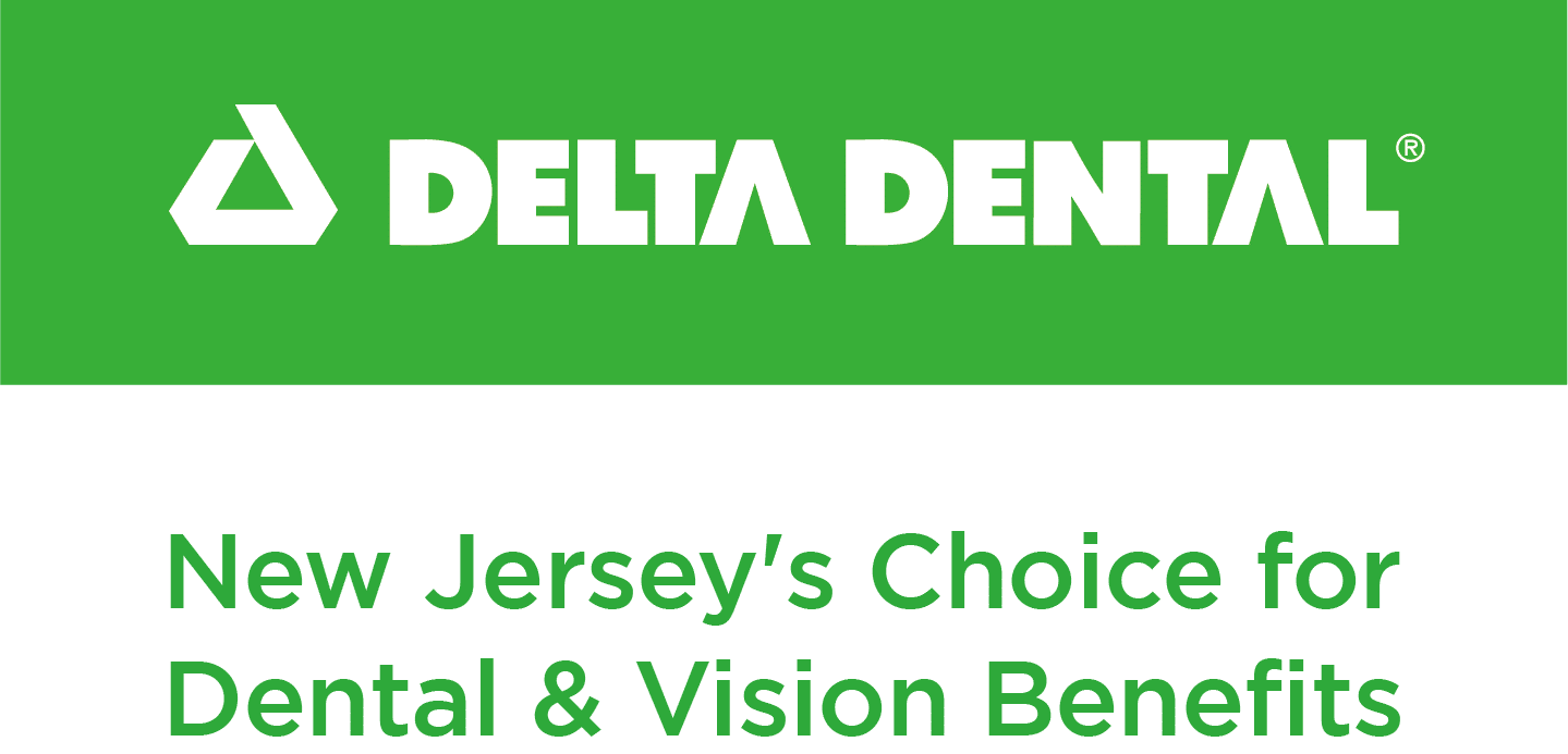 Delta Dental