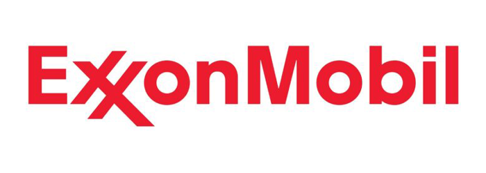 Exxon