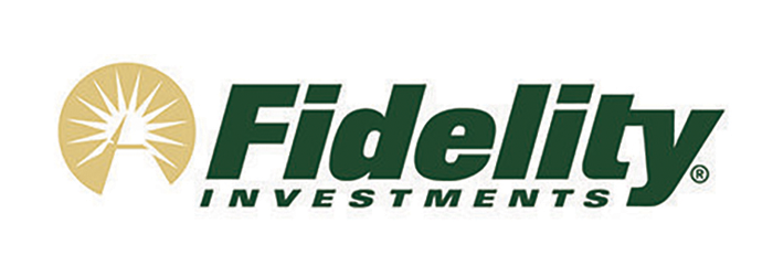 Fidelity_Slider