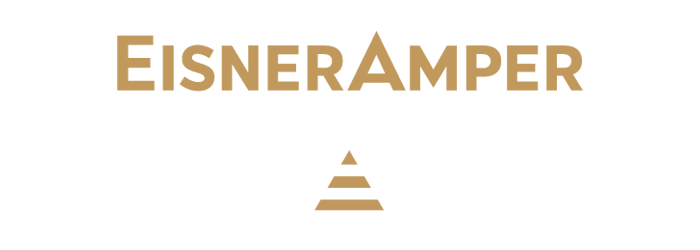 Eisner_Slider