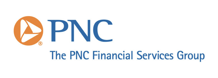 PNC