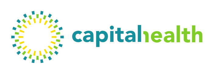 Capital_Health_Slider