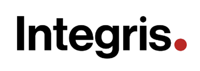 Integris