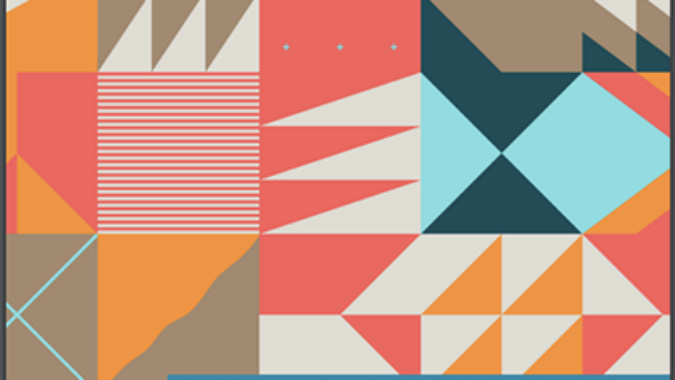 Indicators of Innovation