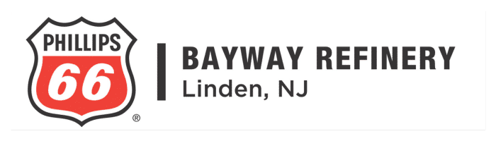 Phillips_66_Logo_Slider