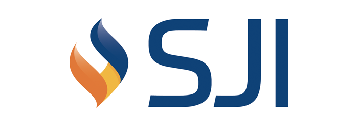 SJI