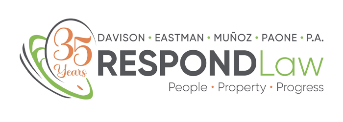 Davison_Eastman_Muñoz_Paone_Slider