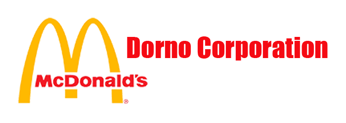 Dorno_Slider