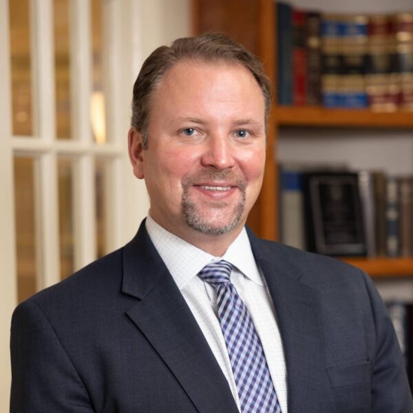 Matthew K. Blaine, Esq.