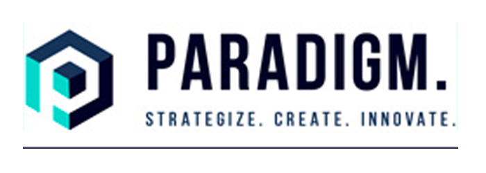Paradigm