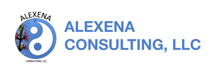 Alexena Consulting, LLC
