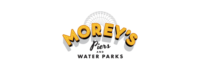 Moreys_Piers_Slider