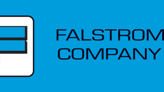 Falstrom_Company_Slider