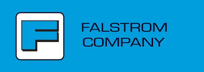 Falstrom_Company_Slider
