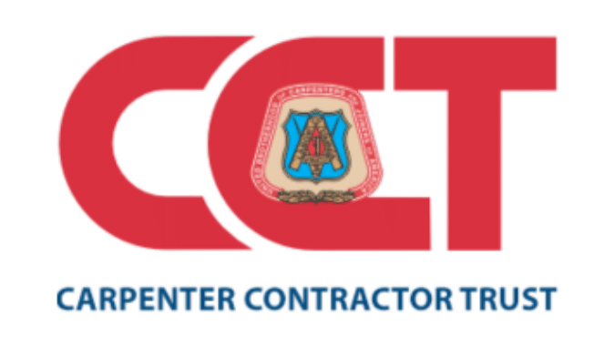 Carpenter_Contractor_Trust_Logo_Slider