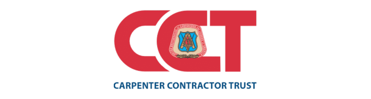 Carpenter_Contractor_Trust_Logo_Slider