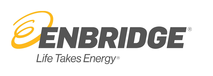 Enbridge_Slider