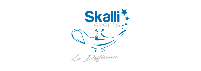 Skalli Events