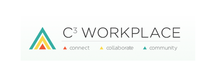 c3 Workplace
