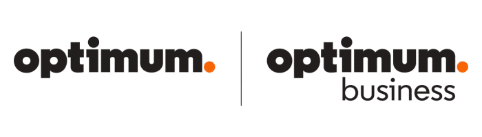 Altice_Logo_Slider [Optimum]