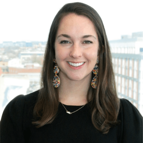 Cynthia Niemeyer-Tieskoetter