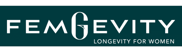 FemGevity_Health_Logo_Slider