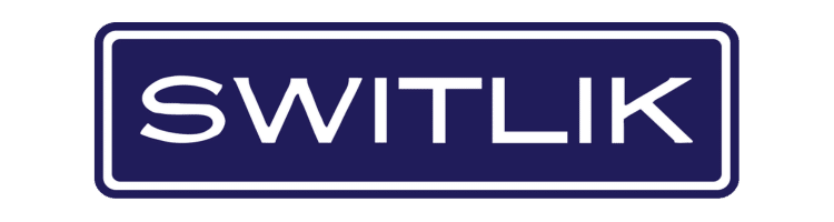 Switlik Parachute Company