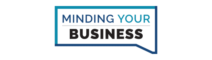 Minding_Your_Business_Logo_Slider