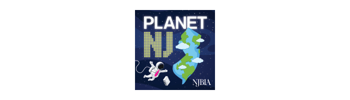 Planet_NJ_Logo_Slider
