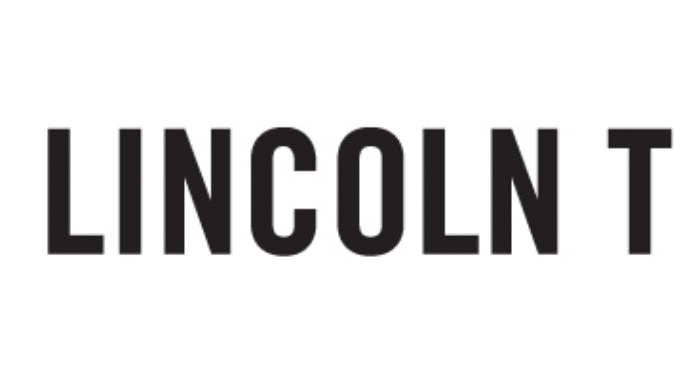 Lincoln Tech