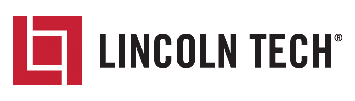 Lincoln Tech