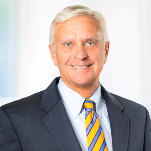 Richard S. Mroz, Esq.