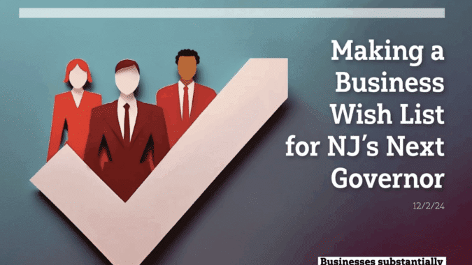 2025 Business Outlook Survey image