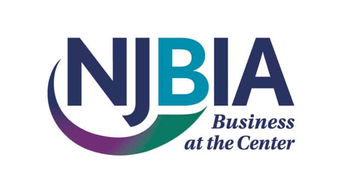 NJBIA Logo